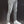 Load image into Gallery viewer, Mens slim fit stretch jeans (3249)(G)