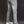 Load image into Gallery viewer, Mens slim fit stretch jeans (3249)(G)