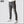 Load image into Gallery viewer, Mens slim fit stretch jeans (3028) A