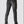 Load image into Gallery viewer, Mens slim fit stretch jeans (3028) A