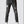 Load image into Gallery viewer, Mens slim fit stretch jeans (3028) A