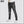 Load image into Gallery viewer, Mens slim fit stretch jeans (3035)