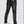Load image into Gallery viewer, Mens slim fit stretch jeans (3035)