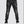 Load image into Gallery viewer, Mens slim fit stretch jeans (3035)