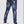 Load image into Gallery viewer, Mens slim fit stretch jeans (3065) D