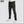 Load image into Gallery viewer, Mens slim fit stretch jeans (3069) A