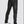 Load image into Gallery viewer, Mens slim fit stretch jeans (3069) A