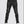 Load image into Gallery viewer, Mens slim fit stretch jeans (3069) A