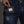 Load image into Gallery viewer, Mens jeans slim fit stretch 5913A (F)