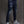 Load image into Gallery viewer, Mens jeans slim fit stretch 5913A (F)