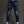 Load image into Gallery viewer, Mens jeans slim fit stretch 5913A (F)