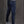 Load image into Gallery viewer, Mens jeans slim fit stretch 5913A (F)