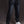 Load image into Gallery viewer, MENS slim fit jeans stretch dk-8835