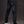 Load image into Gallery viewer, MENS slim fit jeans stretch dk-8835