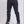 Load image into Gallery viewer, Mens jeans slim fit stretch DK8839