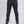 Load image into Gallery viewer, Mens jeans slim fit stretch DK8839