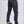 Load image into Gallery viewer, Mens jeans slim fit stretch DK8839