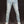 Load image into Gallery viewer, Mens slim fit stretch jeans (2108)