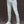 Load image into Gallery viewer, Mens slim fit stretch jeans (2108)