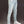 Load image into Gallery viewer, Mens slim fit stretch jeans (2108)