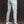 Load image into Gallery viewer, Mens slim fit stretch jeans (2108)