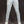 Load image into Gallery viewer, Mens slim fit stretch jeans (602)
