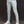 Load image into Gallery viewer, Mens slim fit stretch jeans (602)