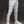 Load image into Gallery viewer, Mens slim fit stretch jeans (602)