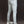 Load image into Gallery viewer, Mens slim fit stretch jeans (602)