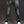 Load image into Gallery viewer, Mens slim fit stretch jeans (609)
