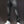 Load image into Gallery viewer, Mens slim fit stretch jeans (609)