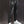 Load image into Gallery viewer, Mens slim fit stretch jeans (609)
