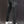 Load image into Gallery viewer, Mens slim fit stretch jeans (609)