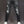 Load image into Gallery viewer, Mens slim fit stretch jeans (613)