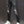 Load image into Gallery viewer, Mens slim fit stretch jeans (613)