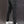Load image into Gallery viewer, Mens slim fit stretch jeans (613)
