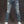 Load image into Gallery viewer, Mens slim fit stretch jeans (632)