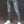 Load image into Gallery viewer, Mens slim fit stretch jeans (632)