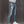 Load image into Gallery viewer, Mens slim fit stretch jeans (632)