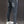 Load image into Gallery viewer, Mens slim fit stretch jeans (637)