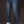 Load image into Gallery viewer, MENS JEANS SLIM FIT STRETCH AF-931