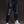 Load image into Gallery viewer, Mens jeans slim fit stretch DK8807 (G)