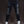 Load image into Gallery viewer, Mens jeans slim fit stretch DK8807 (G)