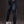 Load image into Gallery viewer, Mens jeans slim fit stretch DK8807 (G)