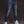 Load image into Gallery viewer, Mens jeans slim fit stretch DK8780 (F)
