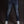 Load image into Gallery viewer, Mens jeans slim fit stretch DK8780 (F)