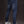 Load image into Gallery viewer, Mens jeans slim fit stretch DK8780 (F)