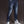 Load image into Gallery viewer, Mens jeans slim fit stretch N001