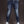 Load image into Gallery viewer, Mens jeans slim fit stretch N001