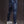 Load image into Gallery viewer, Mens jeans slim fit stretch N001